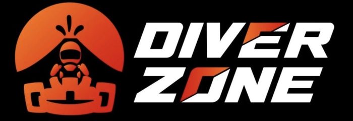 Diver Zone